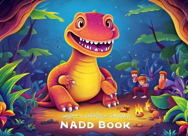 恐龙有声故事 恐龙有声故事免费听