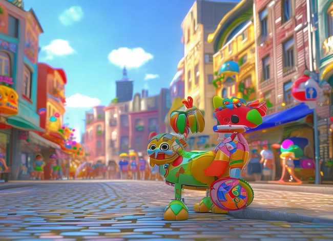 公交车视频大全儿童故事 - 公交车视频大全儿童动画