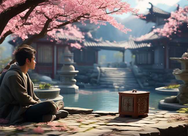 免费听故事网站（免费听故事网站凡人修仙传）