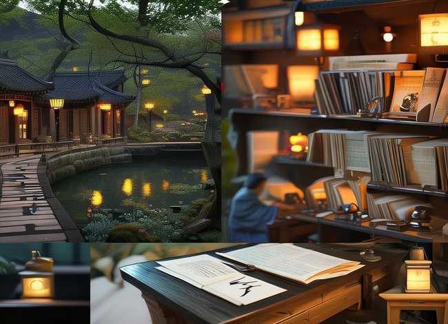 中国传统经典网站文献推荐(中国传统经典网站文献推荐有哪些) 中国传统经典网站文献推荐(中国传统经典网站文献推荐有哪些)