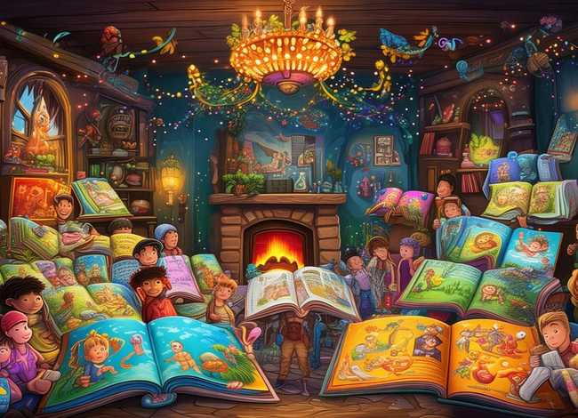 经典儿童故事免费收听 - 经典儿童故事100个免费听 经典儿童故事免费收听 - 经典儿童故事100个免费听