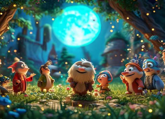 寓言故事300个视频、寓言故事300个视频播放