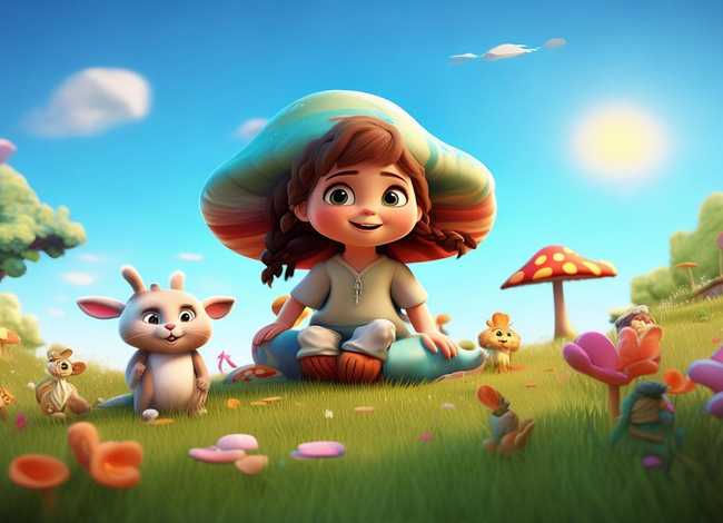 儿童简单故事图片;简单儿童故事大全100字 儿童简单故事图片;简单儿童故事大全100字