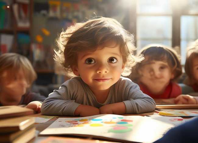 诚实的儿童故事教案 故事诚实的孩子教案 诚实的儿童故事教案 故事诚实的孩子教案