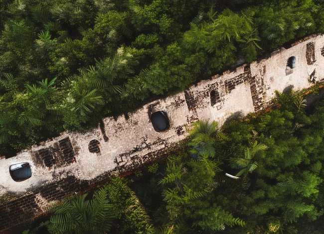 睡前故事懒惰的小猫,睡前故事懒惰的小猫咪 睡前故事懒惰的小猫,睡前故事懒惰的小猫咪