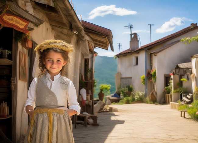 诚信故事100字左右;诚信故事100字左右作文 诚信故事100字左右;诚信故事100字左右作文