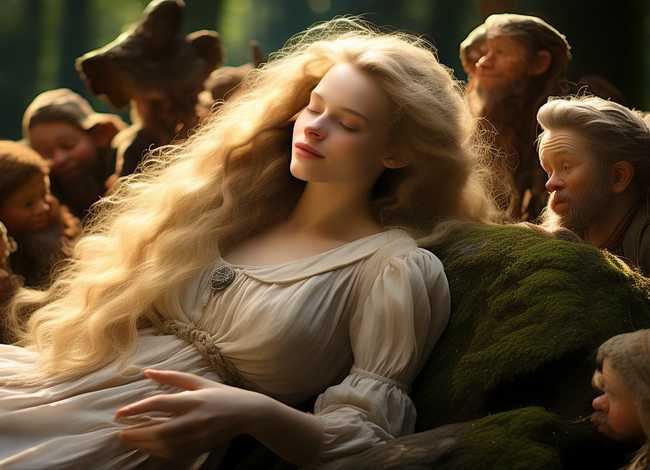 白雪公主 的故事、白雪公主的故事 睡前故事免费听 白雪公主 的故事、白雪公主的故事 睡前故事免费听