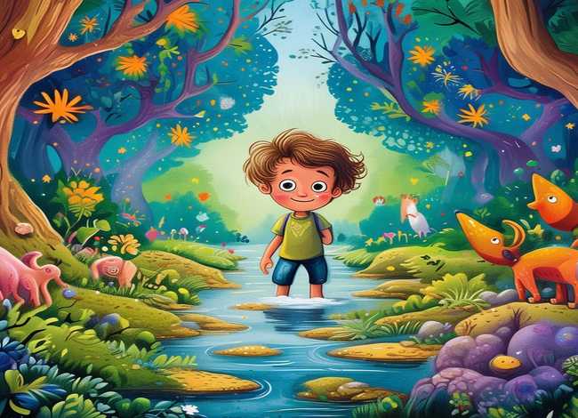 六岁儿童绘本故事推荐视频;六岁孩子绘本故事 六岁儿童绘本故事推荐视频;六岁孩子绘本故事