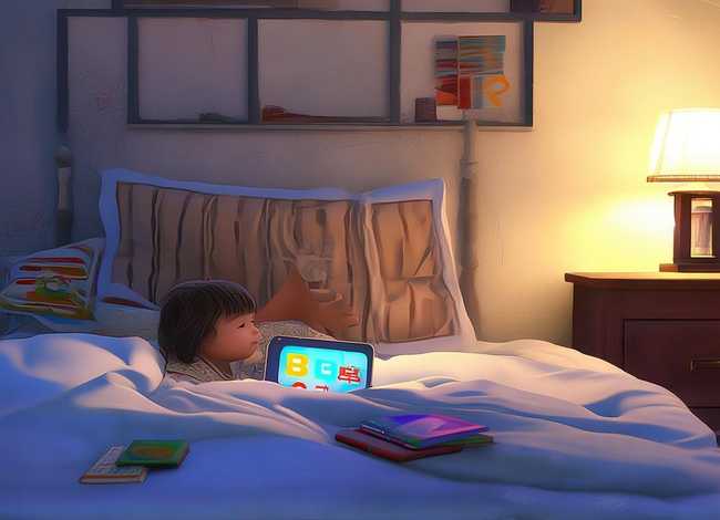 少儿睡前故事365语音版、少儿睡前故事365语音版在线听