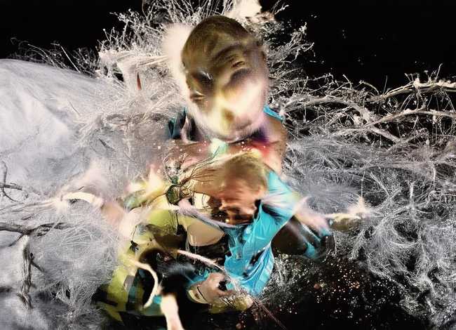 特工 儿童 特工儿童的人物 特工 儿童 特工儿童的人物