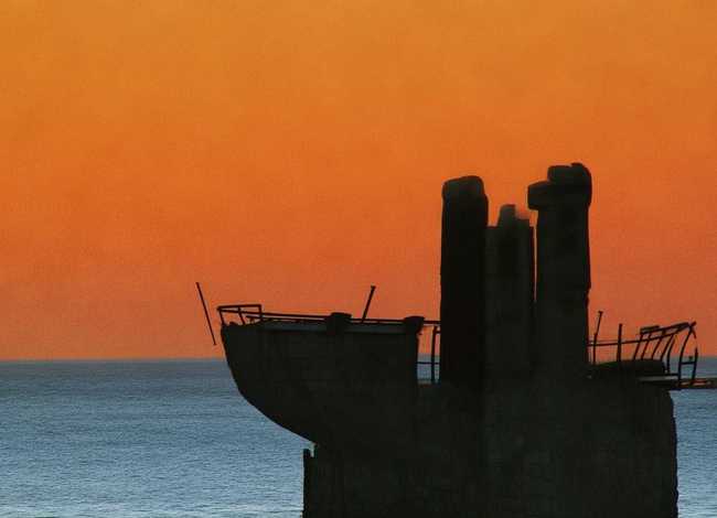 孟姜女故事告诉我们什么道理、孟姜女故事告诉我们什么道理20字