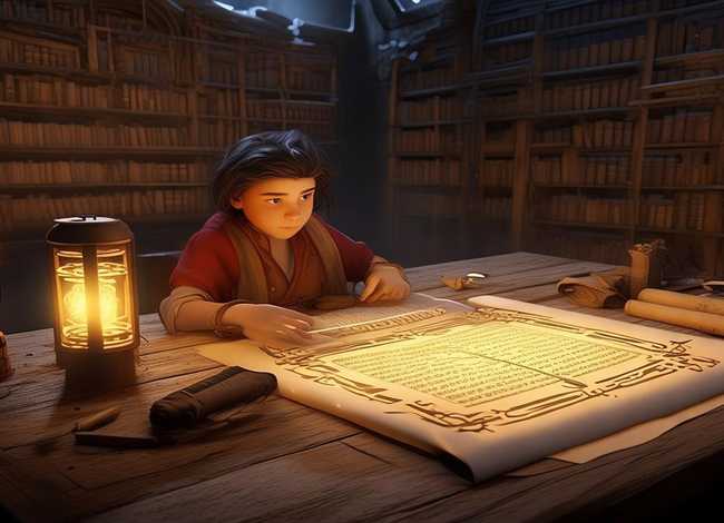 故事注音 故事注音是什么 故事注音 故事注音是什么