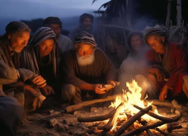 短篇民间故事音频(短篇民间故事音频播放) 短篇民间故事音频(短篇民间故事音频播放)