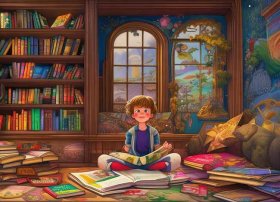 经典儿童名著（儿童经典名著书籍）