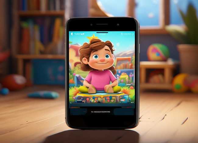 儿童故事mp3免费下载完整版免费(mp3儿童故事免费下载网址) 儿童故事mp3免费下载完整版免费(mp3儿童故事免费下载网址)