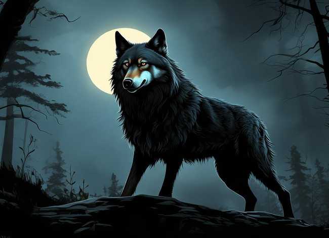 老狼的故事在线听;老狼的故事在线听完整版 老狼的故事在线听;老狼的故事在线听完整版