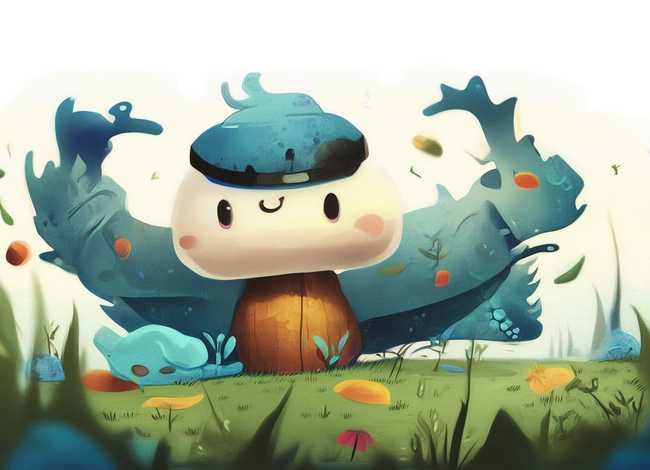 瓢虫儿童画图片,瓢虫儿童画图片简单 瓢虫儿童画图片,瓢虫儿童画图片简单