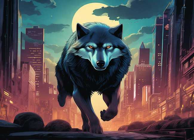 现代版故事;现代版故事狼 现代版故事;现代版故事狼