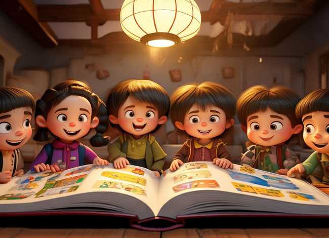 儿童典故成语故事大全,成语典故 儿童 儿童典故成语故事大全,成语典故 儿童