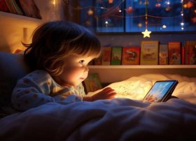 3岁宝宝睡前故事在线听 3岁宝宝睡前故事在线听书