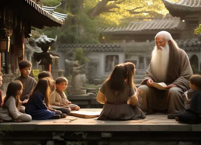 中国儿童经典故事100篇;中国传统儿童经典故事100篇 中国儿童经典故事100篇;中国传统儿童经典故事100篇