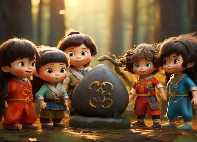 儿童故事大全mp3 - 儿童故事大全mp3葫芦娃