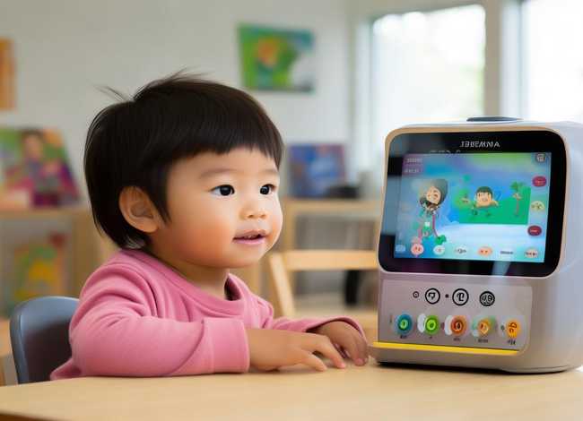 金正故事机早教机3-12岁 - 金智故事机使用说明书 金正故事机早教机3-12岁 - 金智故事机使用说明书