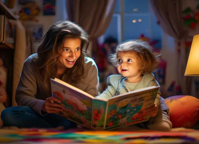 儿童听故事音频;小朋友听故事音频 儿童听故事音频;小朋友听故事音频