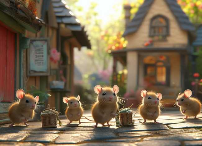 故事大全8-12岁小老鼠搬家 - 故事大全8-12岁小老鼠搬家视频 故事大全8-12岁小老鼠搬家 - 故事大全8-12岁小老鼠搬家视频