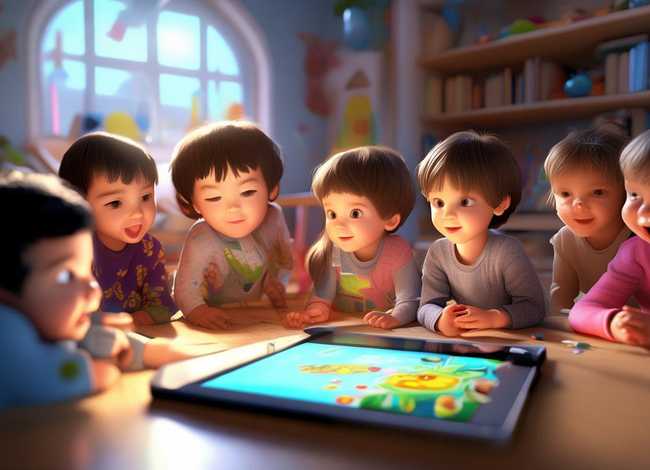 《宝贝故事》3-6岁，《宝贝故事》3-6岁视频