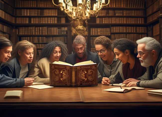 财商故事;30个经典财商故事 财商故事;30个经典财商故事