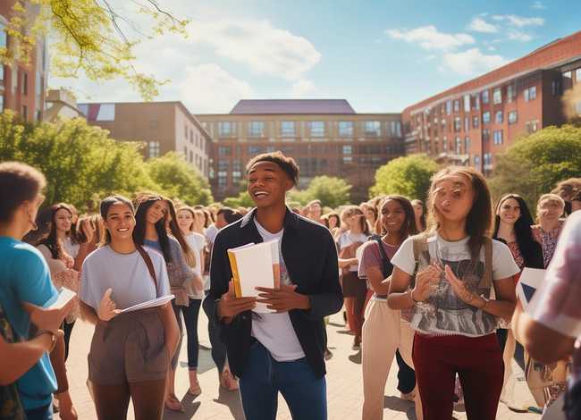 校园故事的演讲、校园故事的演讲稿3分钟 校园故事的演讲、校园故事的演讲稿3分钟