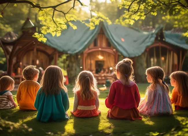 适合五到六岁的故事,适合五到六岁的故事短篇 适合五到六岁的故事,适合五到六岁的故事短篇