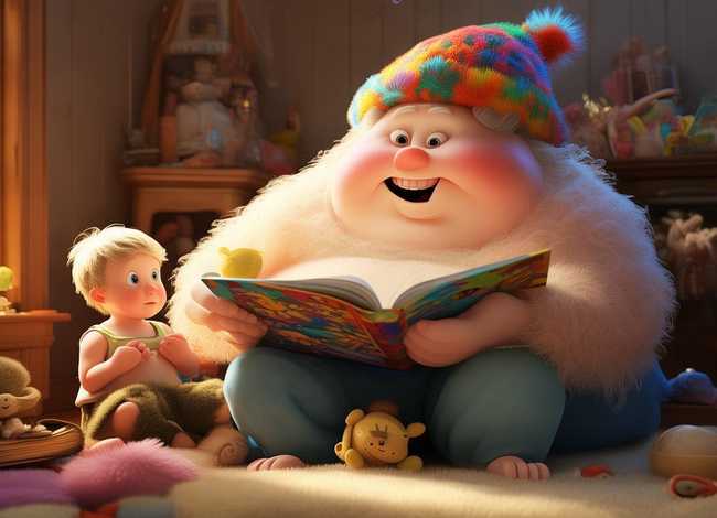 童趣儿童催眠故事,催眠幼儿故事 童趣儿童催眠故事,催眠幼儿故事