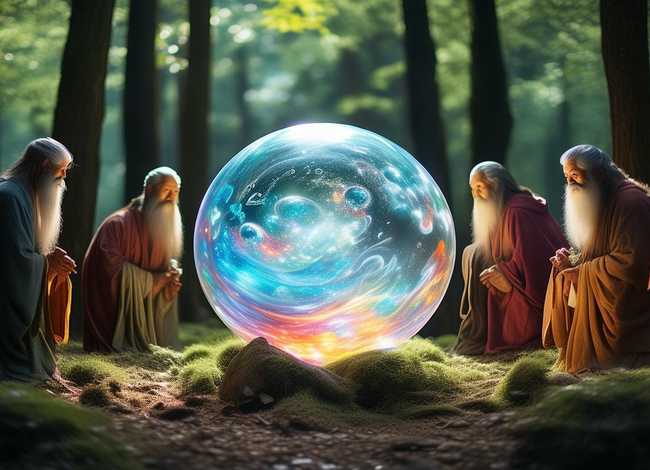 二十四节气的传说故事简短;二十四节气的传说故事简短一点 二十四节气的传说故事简短;二十四节气的传说故事简短一点