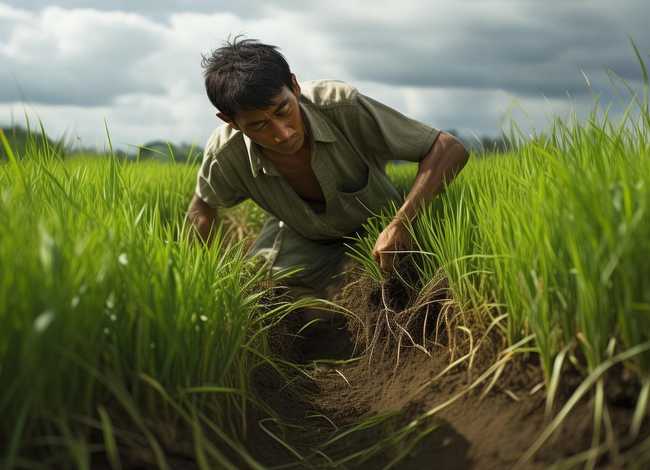 拔苗助长寓言故事文字版,拔苗助长寓言故事文字版简短 拔苗助长寓言故事文字版,拔苗助长寓言故事文字版简短