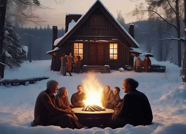 冬天的故事电影；冬天的故事电影演员表