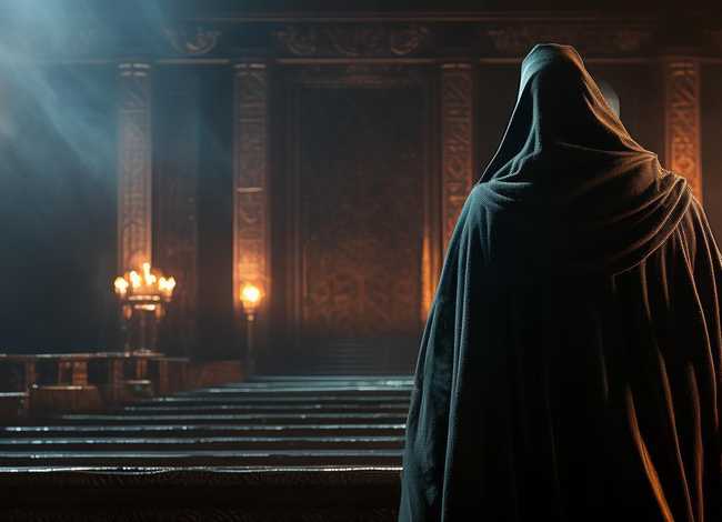 《荆轲刺秦王》的故事(《荆轲刺秦王》的故事 缩写50字) 《荆轲刺秦王》的故事(《荆轲刺秦王》的故事 缩写50字)