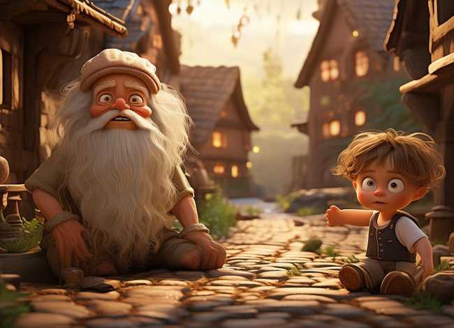 儿童故事历史故事3-6岁、3-6岁幼儿历史故事 儿童故事历史故事3-6岁、3-6岁幼儿历史故事