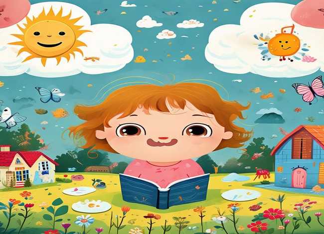 3岁宝宝听的故事大全（3岁宝宝听的故事大全免费听）