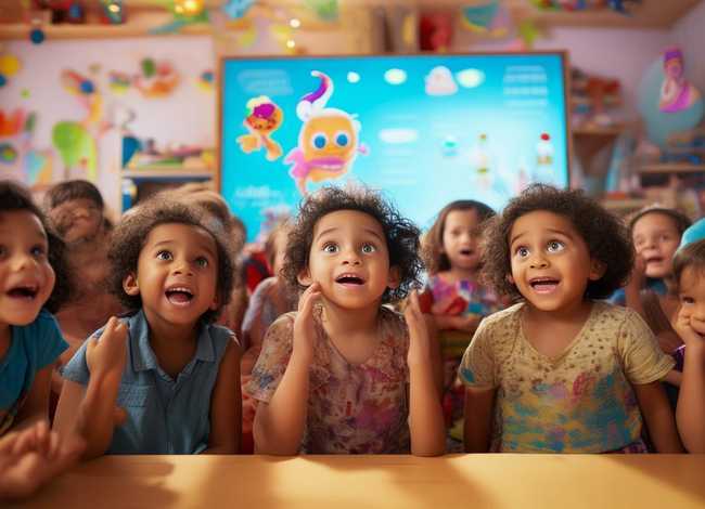 儿童道德动画片 儿童道德动画片免费观看 儿童道德动画片 儿童道德动画片免费观看