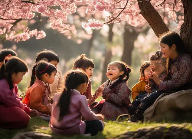 中国儿童经典故事3-6岁 中国经典幼儿故事 中国儿童经典故事3-6岁 中国经典幼儿故事