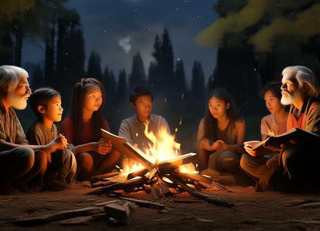 有益故事大全 故事大全有意义的故事 有益故事大全 故事大全有意义的故事