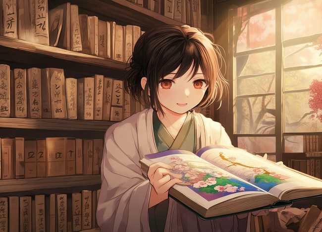 收集儿童古诗的诗集叫什么名字(收藏的幼儿古诗词) 收集儿童古诗的诗集叫什么名字(收藏的幼儿古诗词)