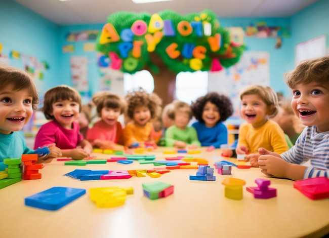 儿童字母游戏练习 - 儿童英文字母游戏