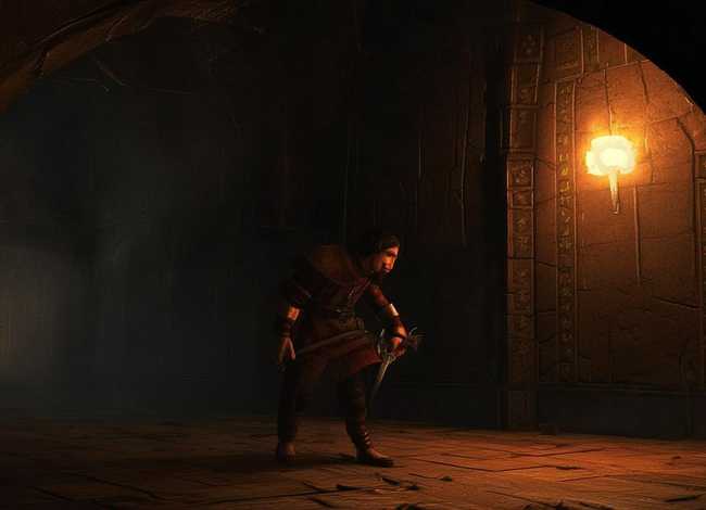 英雄的故事简短的 英雄的故事简短的50字 英雄的故事简短的 英雄的故事简短的50字