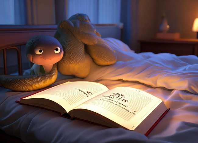 蛇睡前故事故事大全集、蛇睡前故事故事大全集免费听 蛇睡前故事故事大全集、蛇睡前故事故事大全集免费听