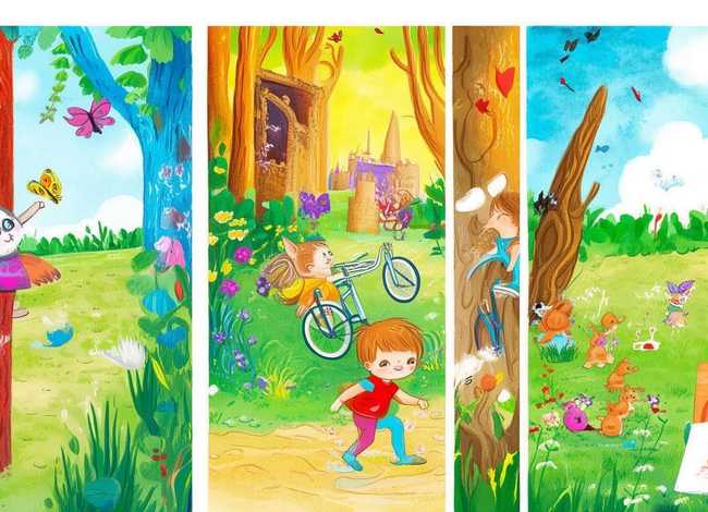 儿童6格连环画图片大全,儿童6格连环画图片大全集 儿童6格连环画图片大全,儿童6格连环画图片大全集