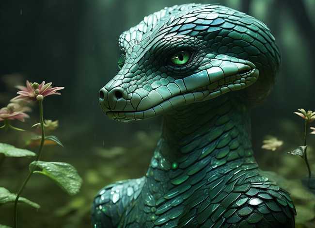 蛇精故事与传说;蛇精故事与传说的区别 蛇精故事与传说;蛇精故事与传说的区别