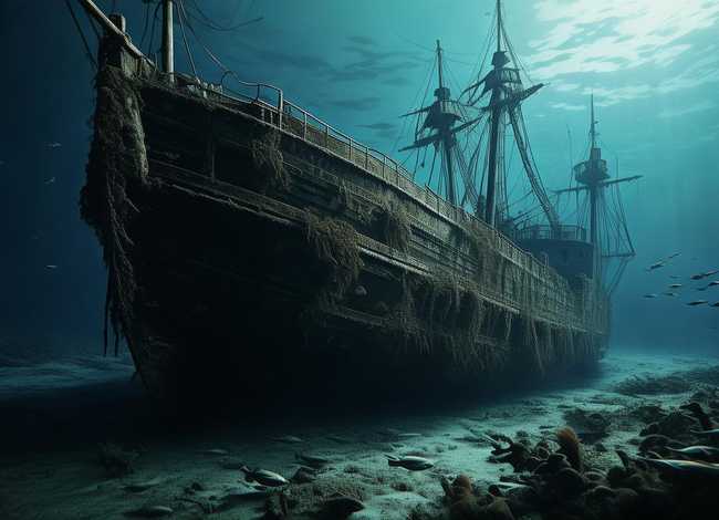 沉船的故事等相关视频、沉船的故事等相关视频有哪些 沉船的故事等相关视频、沉船的故事等相关视频有哪些